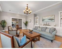 2651 Stonecroft Drive, Abbotsford, BC V3G1K8 Photo 8