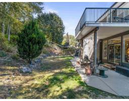 2651 Stonecroft Drive, Abbotsford, BC V3G1K8 Photo 33
