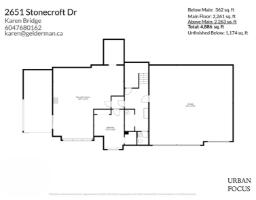 2651 Stonecroft Drive, Abbotsford, BC V3G1K8 Photo 38
