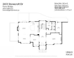 2651 Stonecroft Drive, Abbotsford, BC V3G1K8 Photo 39
