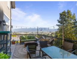 2651 Stonecroft Drive, Abbotsford, BC V3G1K8 Photo 21