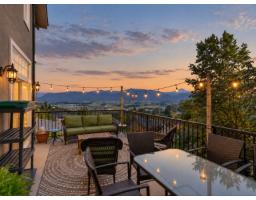 2651 Stonecroft Drive, Abbotsford, BC V3G1K8 Photo 34
