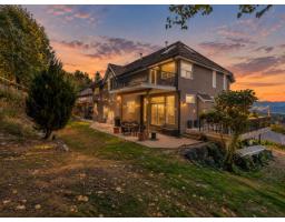 2651 Stonecroft Drive, Abbotsford, BC V3G1K8 Photo 36