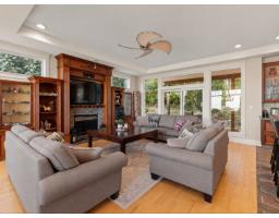 2651 Stonecroft Drive, Abbotsford, BC V3G1K8 Photo 18