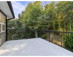 2651 Stonecroft Drive, Abbotsford, BC V3G1K8 Photo 27