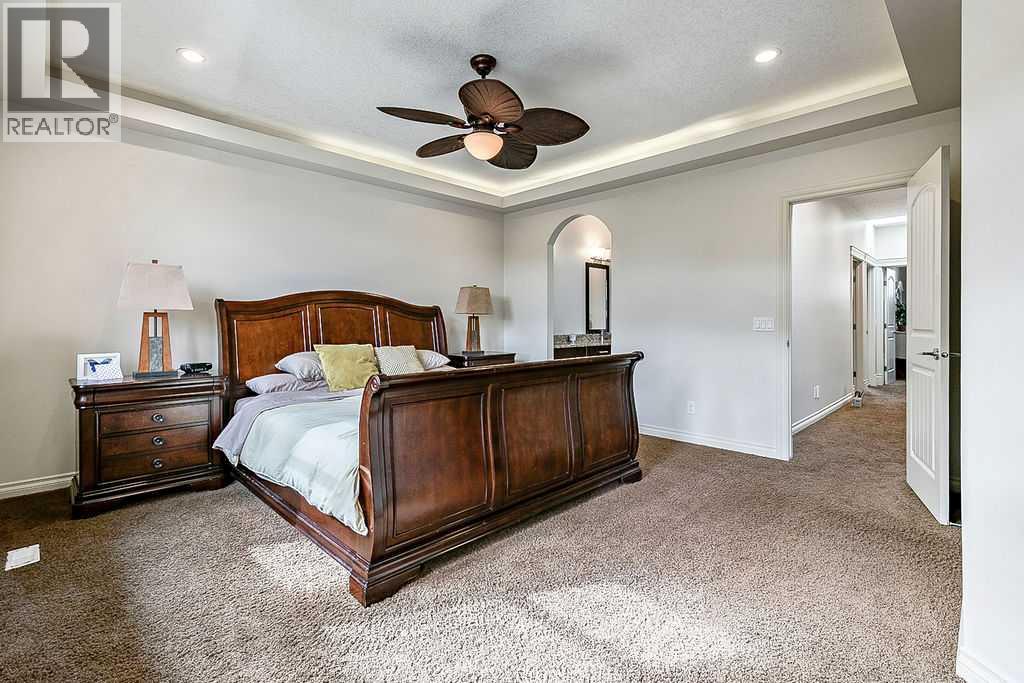 1134 17 Avenue NW - photo 21