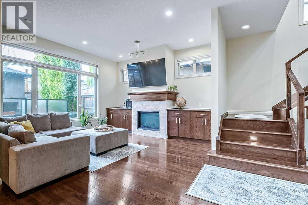 1134 17 Avenue NW - photo 13