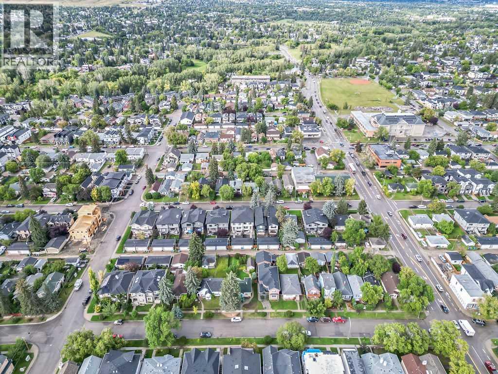 1134 17 Avenue NW - photo 37