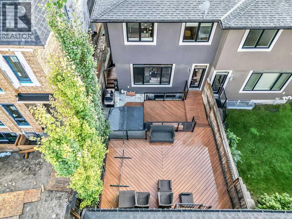 1134 17 Avenue NW - photo 40
