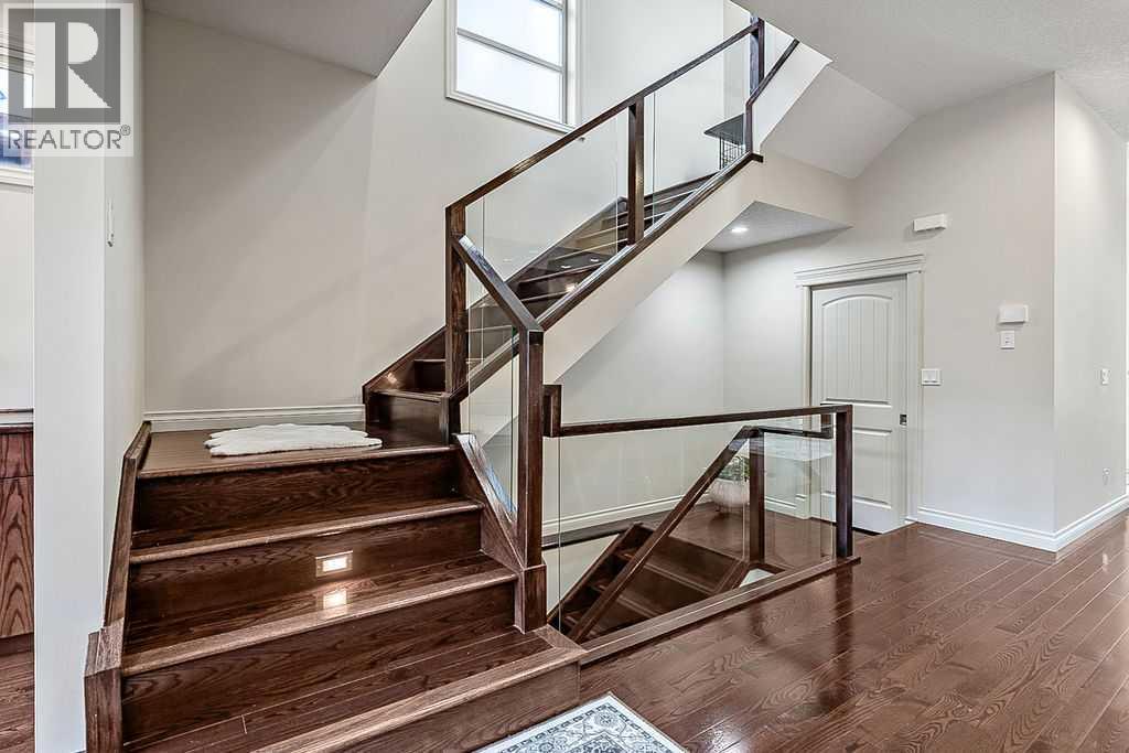 1134 17 Avenue NW - photo 18