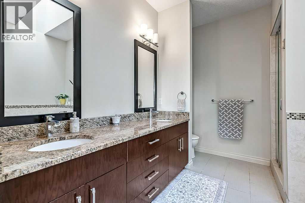 1134 17 Avenue NW - photo 22