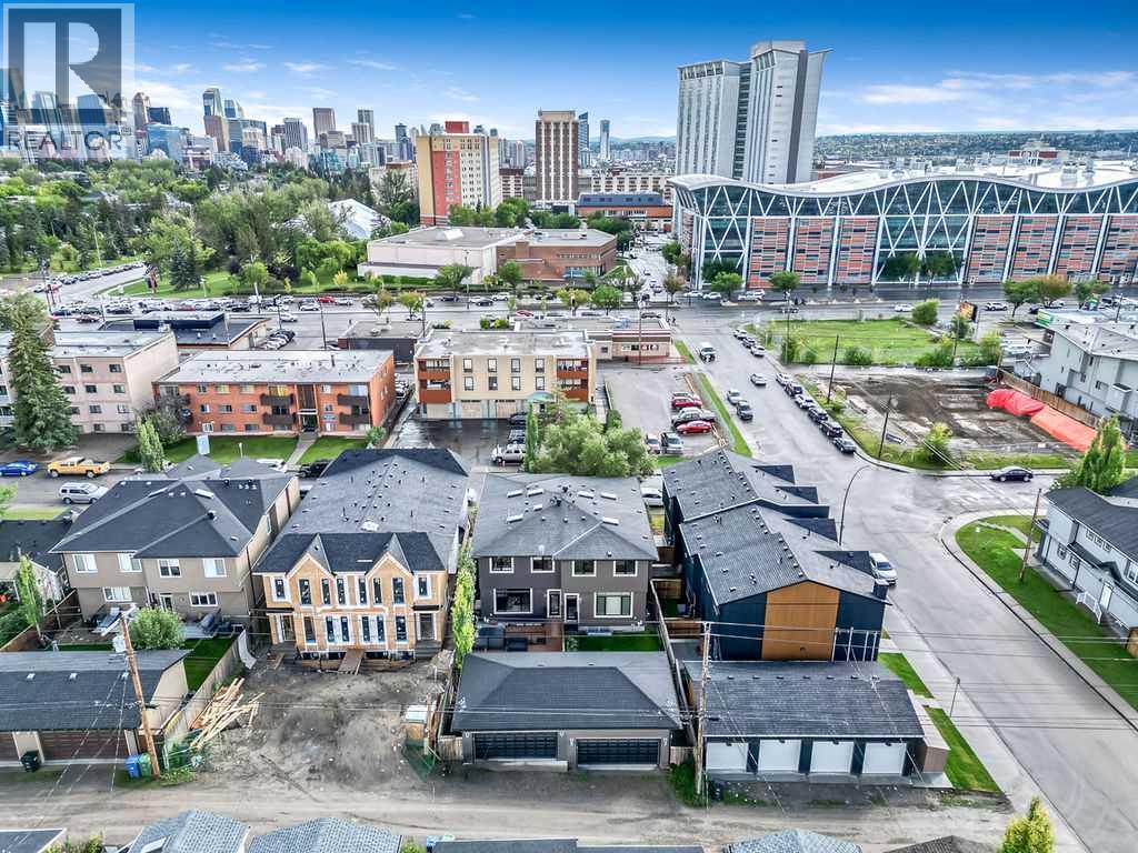 1134 17 Avenue NW - photo 42