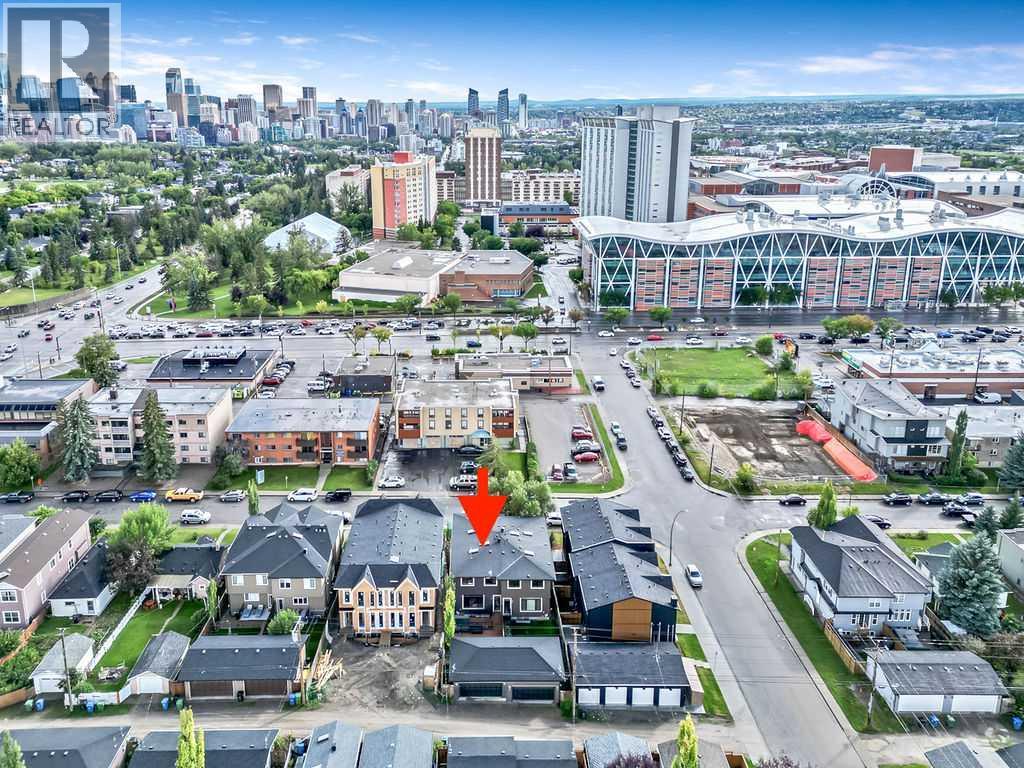 1134 17 Avenue NW - photo 43