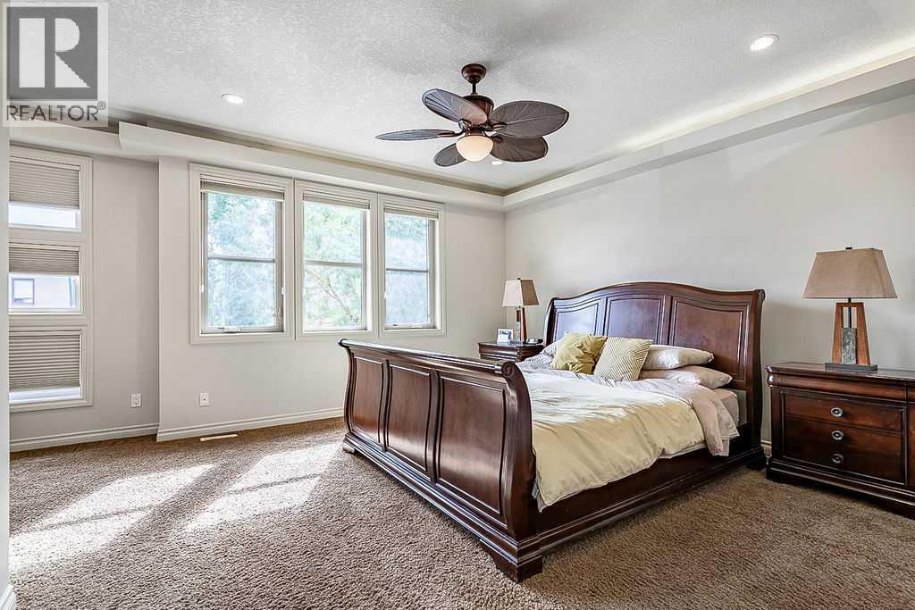 1134 17 Avenue NW - photo 19