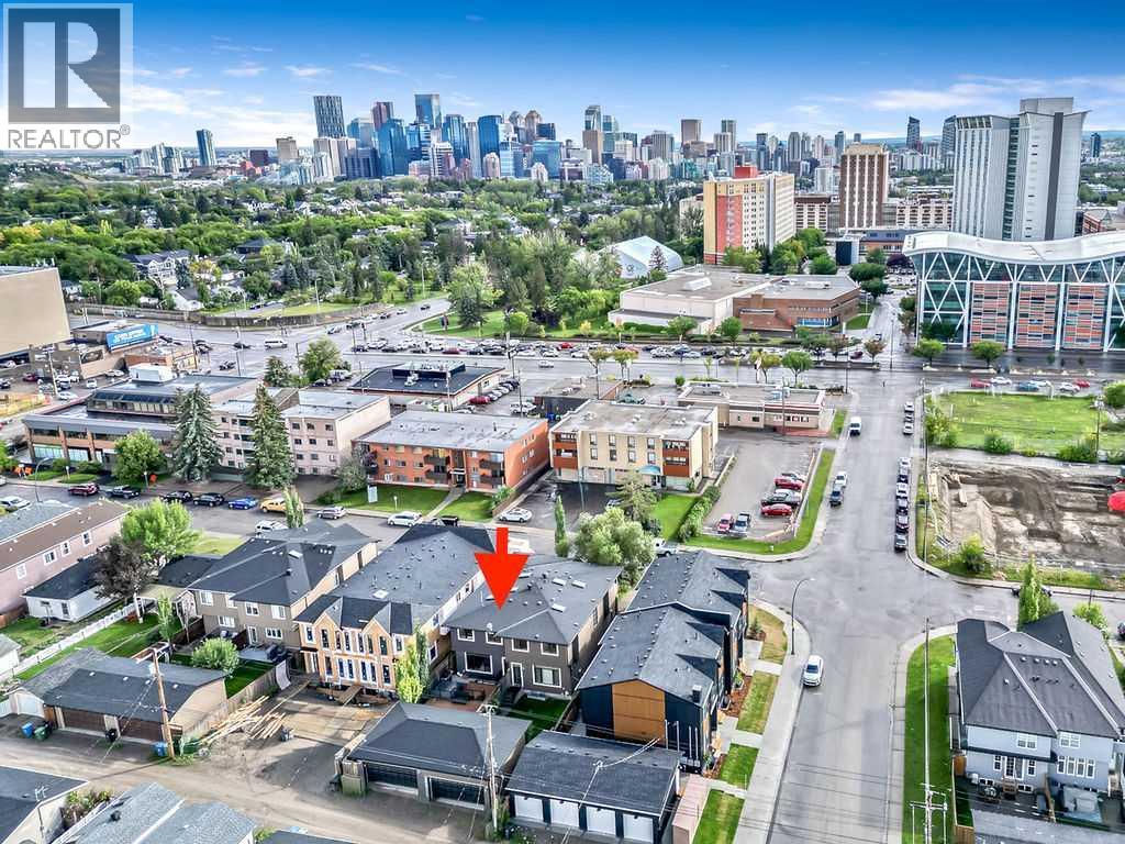 1134 17 Avenue NW - photo 44