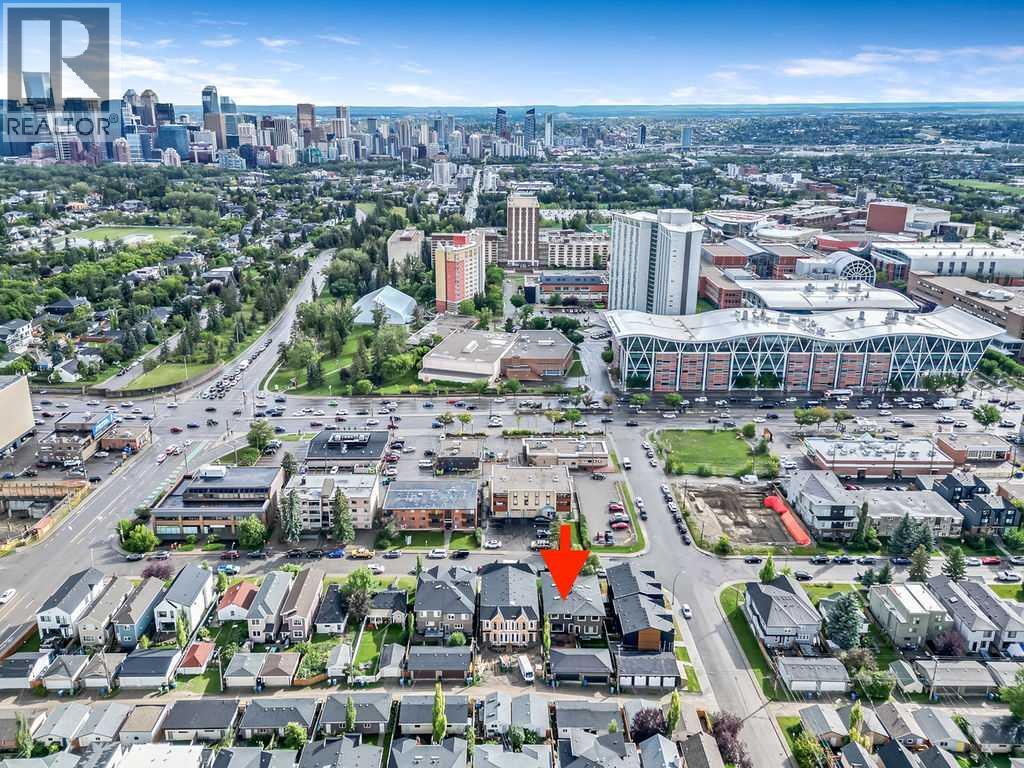 1134 17 Avenue NW - photo 47