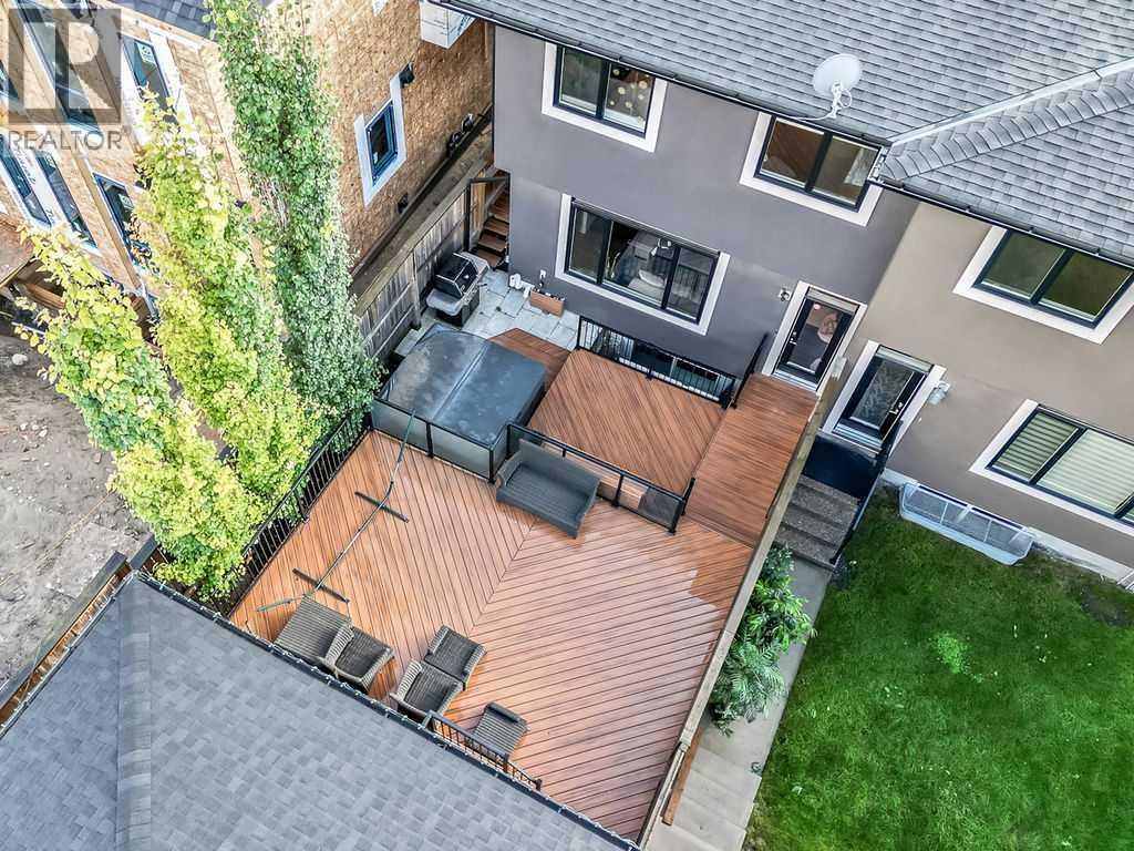 1134 17 Avenue NW - photo 39
