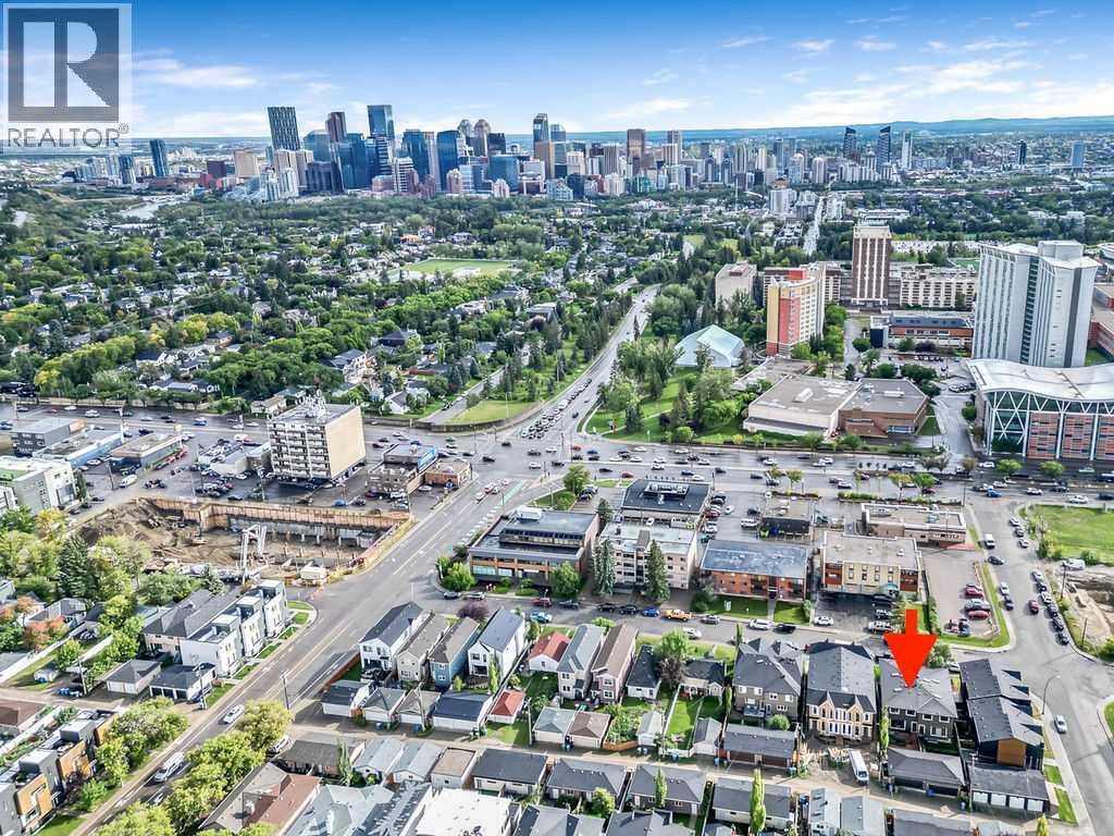 1134 17 Avenue NW - photo 45