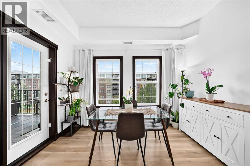 4203, 11811 Lake Fraser Drive SE, Calgary