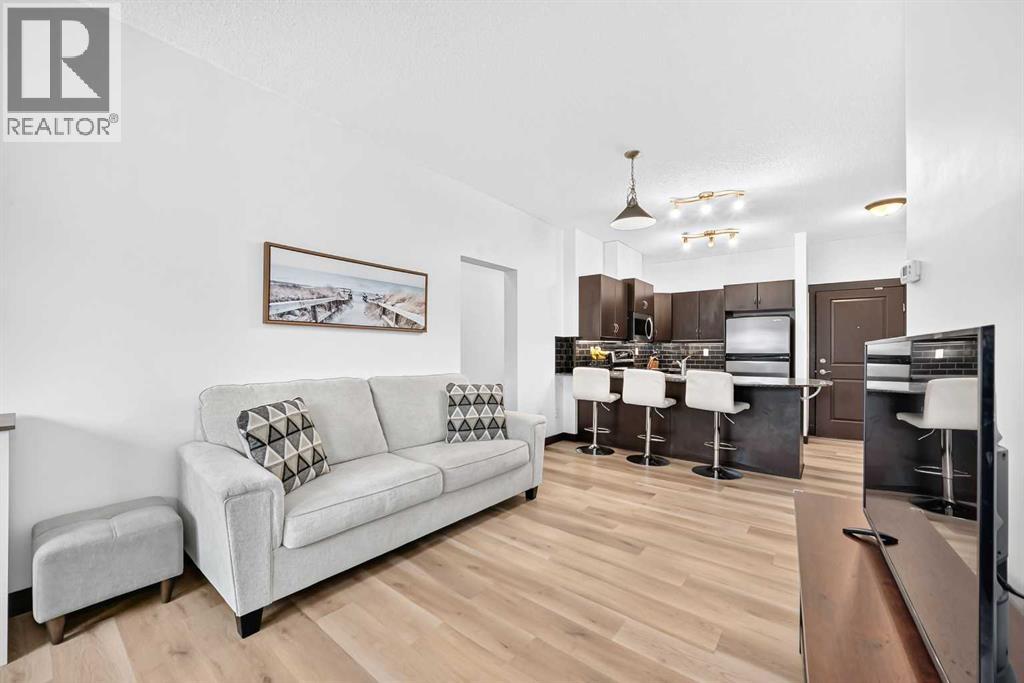 4203, 11811 Lake Fraser Drive SE, Calgary, Alberta, T2J1J7 — thumbnail 10