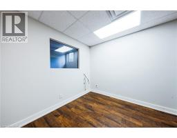 1955 King Street E Unit# B2, Hamilton, ON L8K1W2 Photo 7