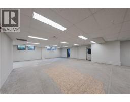 1955 King Street E Unit# B2, Hamilton, ON L8K1W2 Photo 6