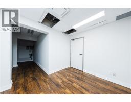 1955 King Street E Unit# B2, Hamilton, ON L8K1W2 Photo 8