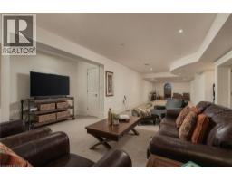 1074 Lavender Lane, Oakville, ON L6J1V2 Photo 29