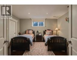 1074 Lavender Lane, Oakville, ON L6J1V2 Photo 34