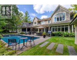 1074 Lavender Lane, Oakville, ON L6J1V2 Photo 36