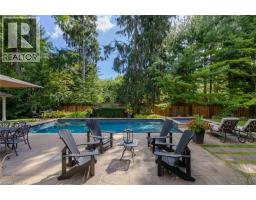 1074 Lavender Lane, Oakville, ON L6J1V2 Photo 39