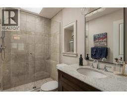 1074 Lavender Lane, Oakville, ON L6J1V2 Photo 28