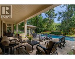 1074 Lavender Lane, Oakville, ON L6J1V2 Photo 38