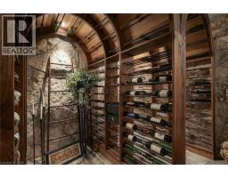 1074 Lavender Lane, Oakville, ON L6J1V2 Photo 31