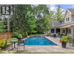 1074 Lavender Lane, Oakville, ON L6J1V2 Photo 37
