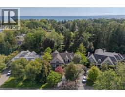 1074 Lavender Lane, Oakville, ON L6J1V2 Photo 41