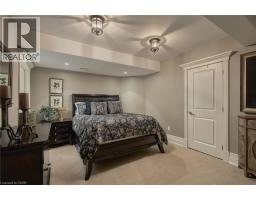 1074 Lavender Lane, Oakville, ON L6J1V2 Photo 32