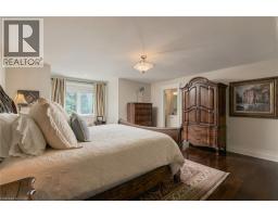 2pc Bathroom - 1074 Lavender Lane, Oakville, ON L6J1V2 Photo 26