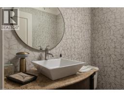 3pc Bathroom - 1074 Lavender Lane, Oakville, ON L6J1V2 Photo 10