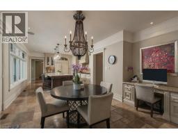 5pc Bathroom - 1074 Lavender Lane, Oakville, ON L6J1V2 Photo 14