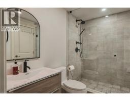 1074 Lavender Lane, Oakville, ON L6J1V2 Photo 35