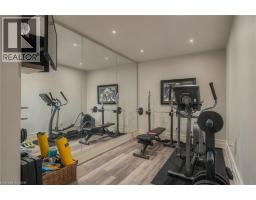 1074 Lavender Lane, Oakville, ON L6J1V2 Photo 33