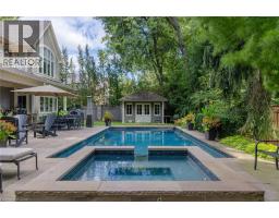 1074 Lavender Lane, Oakville, ON L6J1V2 Photo 40