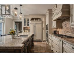 2pc Bathroom - 1074 Lavender Lane, Oakville, ON L6J1V2 Photo 16