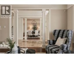 Den - 1074 Lavender Lane, Oakville, ON L6J1V2 Photo 6