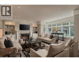 Bedroom - 1074 Lavender Lane, Oakville, ON L6J1V2 Photo 12