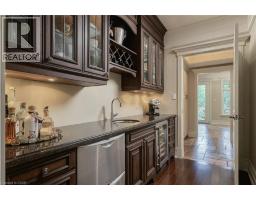 3pc Bathroom - 1074 Lavender Lane, Oakville, ON L6J1V2 Photo 8