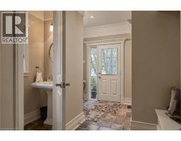 Breakfast - 1074 Lavender Lane, Oakville, ON L6J1V2 Photo 20