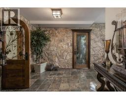 1074 Lavender Lane, Oakville, ON L6J1V2 Photo 30