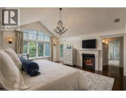 Other - 1074 Lavender Lane, Oakville, ON L6J1V2 Photo 23